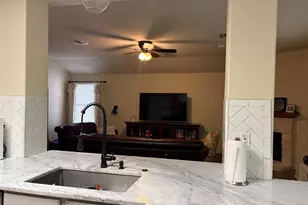 1310 Quicksilver St, Round Rock, TX 78665 - Photo 7