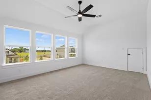 19501 Erna Dr, Pflugerville, TX 78660 - Photo 21