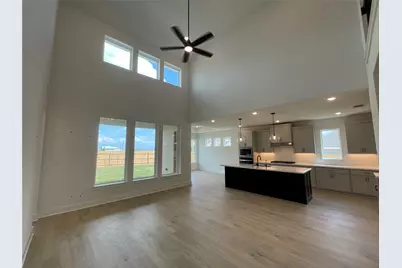 19501 Erna Drive, Pflugerville, TX 78660 - Photo 15