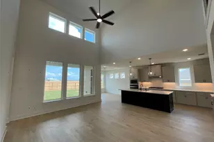 19501 Erna Dr, Pflugerville, TX 78660 - Photo 15