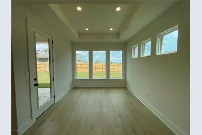 19501 Erna Drive, Pflugerville, TX 78660 - Photo 11