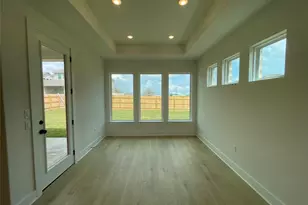 19501 Erna Dr, Pflugerville, TX 78660 - Photo 11