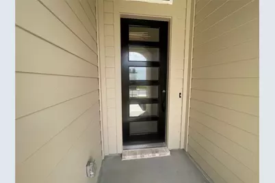 19501 Erna Drive, Pflugerville, TX 78660 - Photo 3