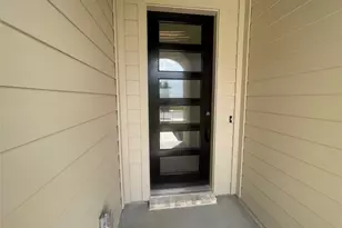 19501 Erna Dr, Pflugerville, TX 78660 - Photo 3