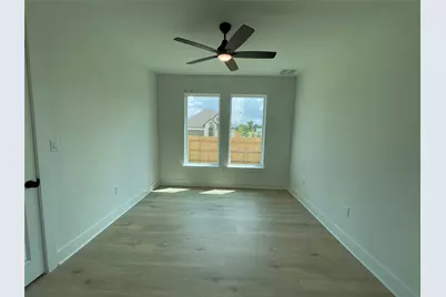 19501 Erna Drive, Pflugerville, TX 78660 - Photo 27