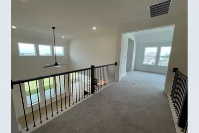 19501 Erna Drive, Pflugerville, TX 78660 - Photo 21