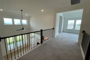 19501 Erna Dr, Pflugerville, TX 78660 - Photo 21