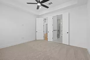 19501 Erna Dr, Pflugerville, TX 78660 - Photo 17