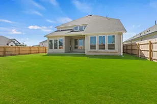 19501 Erna Dr, Pflugerville, TX 78660 - Photo 29