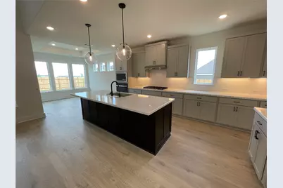 19501 Erna Drive, Pflugerville, TX 78660 - Photo 7