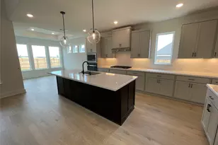 19501 Erna Dr, Pflugerville, TX 78660 - Photo 7
