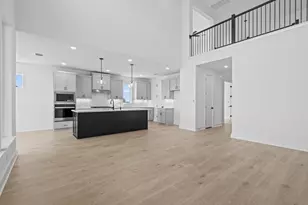 19501 Erna Dr, Pflugerville, TX 78660 - Photo 15
