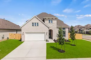 19501 Erna Dr, Pflugerville, TX 78660 - Photo 3