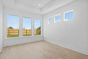 19501 Erna Dr, Pflugerville, TX 78660 - Photo 13