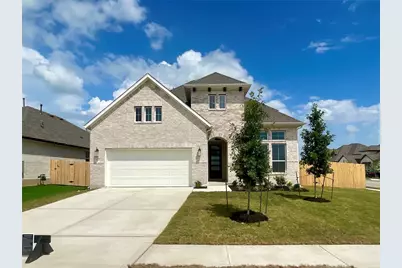19501 Erna Drive, Pflugerville, TX 78660 - Photo 1