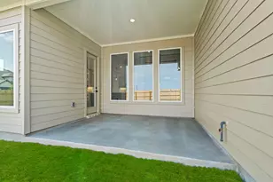 19501 Erna Dr, Pflugerville, TX 78660 - Photo 25