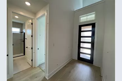 19501 Erna Drive, Pflugerville, TX 78660 - Photo 5