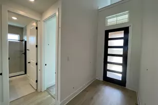 19501 Erna Dr, Pflugerville, TX 78660 - Photo 5