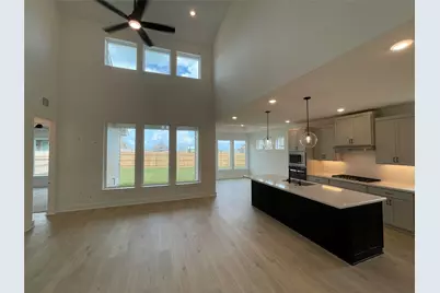 19501 Erna Drive, Pflugerville, TX 78660 - Photo 13