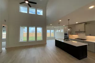 19501 Erna Dr, Pflugerville, TX 78660 - Photo 13