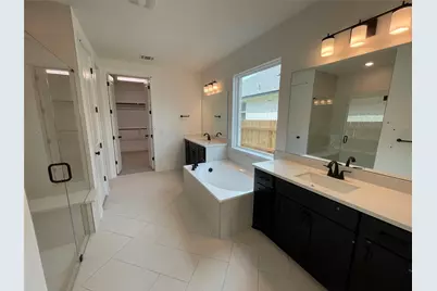 19501 Erna Drive, Pflugerville, TX 78660 - Photo 17