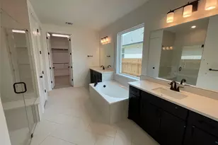 19501 Erna Dr, Pflugerville, TX 78660 - Photo 17