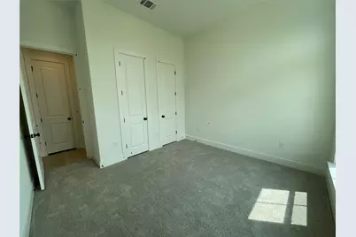19501 Erna Drive, Pflugerville, TX 78660 - Photo 25