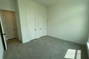 19501 Erna Dr, Pflugerville, TX 78660 - Photo 25