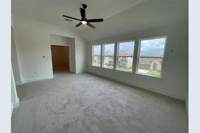 19501 Erna Drive, Pflugerville, TX 78660 - Photo 23