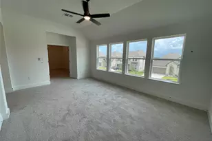 19501 Erna Dr, Pflugerville, TX 78660 - Photo 23