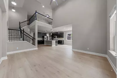 4401 Trinity Woods Street, Leander, TX 78641 - Photo 5