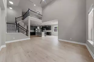 4401 Trinity Woods St, Leander, TX 78641 - Photo 5