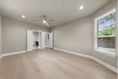 4401 Trinity Woods Street, Leander, TX 78641 - Photo 21