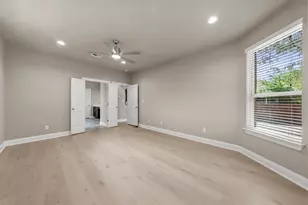 4401 Trinity Woods St, Leander, TX 78641 - Photo 21