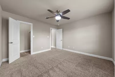 4401 Trinity Woods Street, Leander, TX 78641 - Photo 9