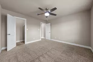 4401 Trinity Woods St, Leander, TX 78641 - Photo 9