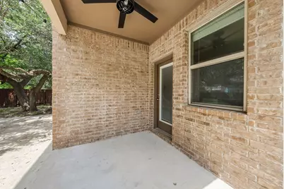 4401 Trinity Woods Street, Leander, TX 78641 - Photo 31