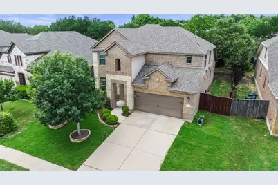 4401 Trinity Woods Street, Leander, TX 78641 - Photo 35