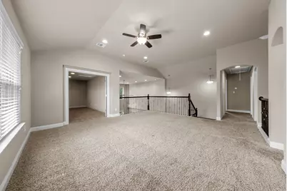 4401 Trinity Woods Street, Leander, TX 78641 - Photo 27