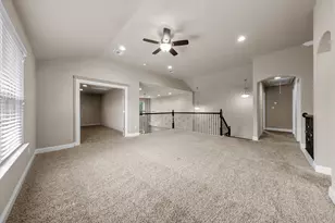 4401 Trinity Woods St, Leander, TX 78641 - Photo 27