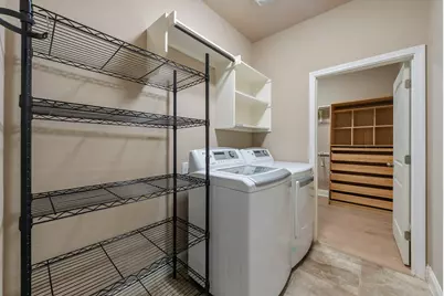 4401 Trinity Woods Street, Leander, TX 78641 - Photo 11