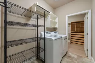 4401 Trinity Woods St, Leander, TX 78641 - Photo 11