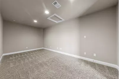4401 Trinity Woods Street, Leander, TX 78641 - Photo 27