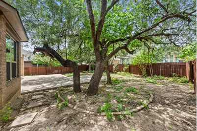 4401 Trinity Woods Street, Leander, TX 78641 - Photo 33