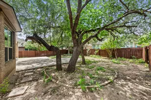 4401 Trinity Woods St, Leander, TX 78641 - Photo 33