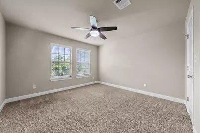 4401 Trinity Woods Street, Leander, TX 78641 - Photo 29