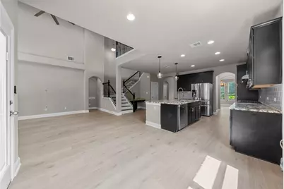 4401 Trinity Woods Street, Leander, TX 78641 - Photo 13