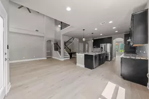 4401 Trinity Woods St, Leander, TX 78641 - Photo 13