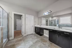 4401 Trinity Woods St, Leander, TX 78641 - Photo 19