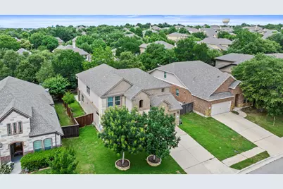 4401 Trinity Woods Street, Leander, TX 78641 - Photo 37